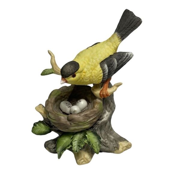 Americana Bird Collection™ by Jonathon Byron™ Arnart - Picture 1 of 10